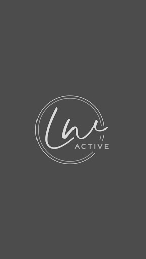 Android application LW Active screenshort