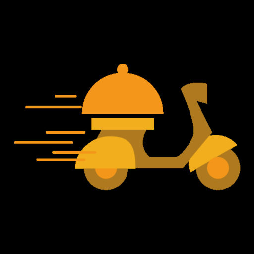 Service Livraison logo