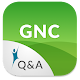 Gerontological Nurse Certification Review Download on Windows