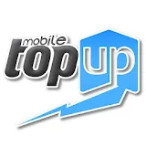 mobileTopup icon