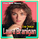 Laura Branigan Top Songs Download on Windows