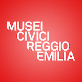 Musei Civici di Reggio Emilia icon