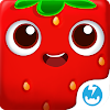 Fruit Splash Mania icon