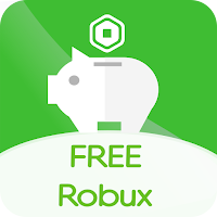 Free Robux Calc For RBLX platform