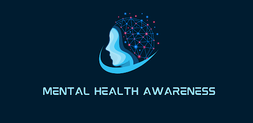 Mental Health Awareness