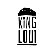 Top 12 Food & Drink Apps Like King Loui - Best Alternatives
