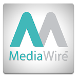 MediaWire Showcase Apk
