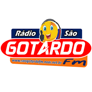 Rádio São Gotardo FM