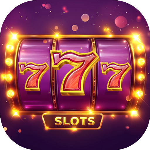 Get Aztec-style Lucky 777 for Android Aso Report