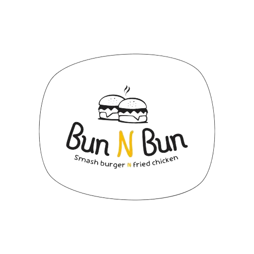 Bun N Bun logo