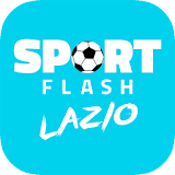 SportFlash Lazio icon