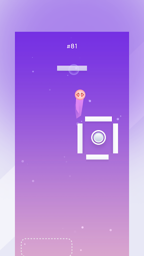 Ball Hit 2 Physics Puzzle