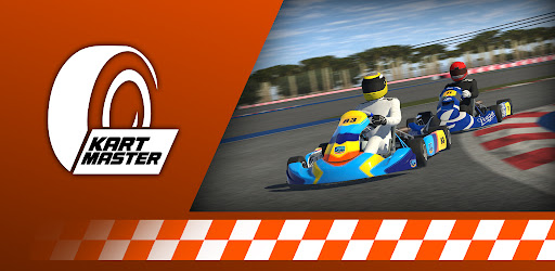 Kart Master