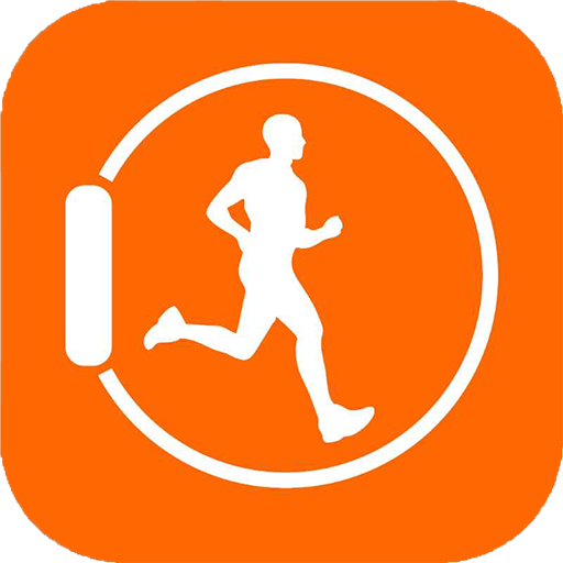 Qqacer watch online app