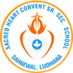 Cover Image of Unduh Sacred Heart Convent School Sa  APK