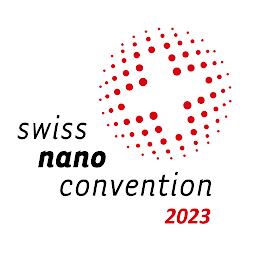 Icon image Swiss NanoConvention 2023