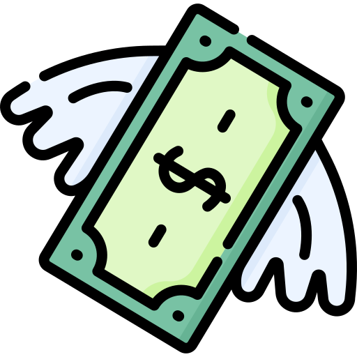 LendMoney logo