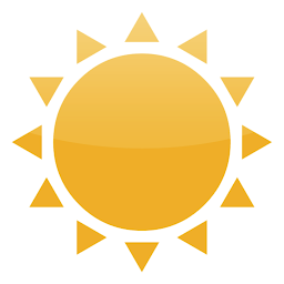 Icon image Daily Kudos