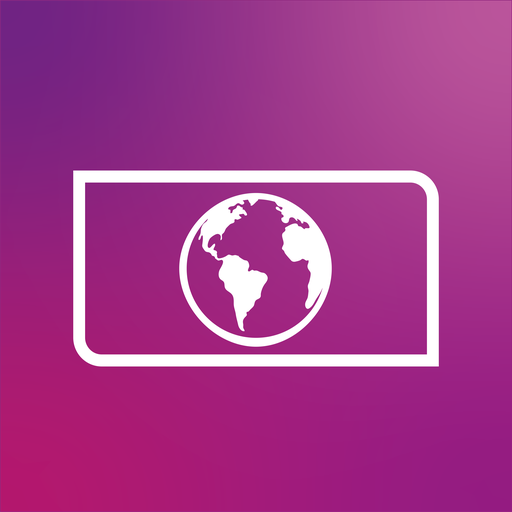 Liste Dünyası logo