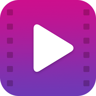 Video Player - All Format HD apk