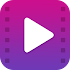 Video  Player - All Format HD Video  Player1.9.6