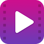 Video Player - All Format HD