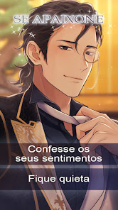 Imagem de captura de ecrã