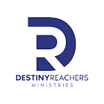 Destiny Reachers Ministries