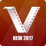 VimMade Video Downloader Guide icon
