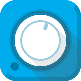 Avee Music Player (Pro),Avee Music Player (Pro) apk,Avee Music Player (Pro) mod,Avee Music Player pro,Avee Music Player pro apk,Avee Music Player pro mod,Avee Music Player (Pro) premium,Avee Music Player (Pro) mod premium,Avee Music Player (Pro) mod vip