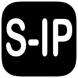 SOCKS PROXIES