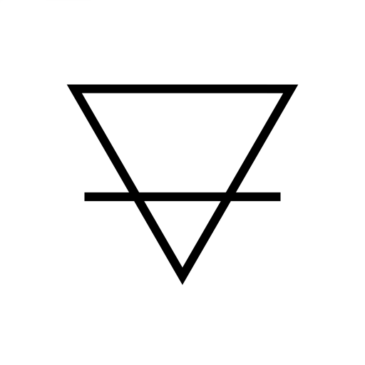 Tarot near me logo