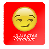 Indiretas Premium icon