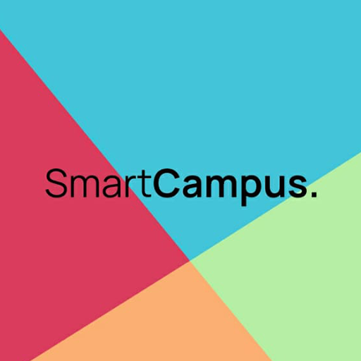 Smart Campus logo