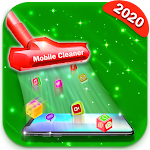 Pro Cleaner: Booster Cleaner, Game Booster 4X APK