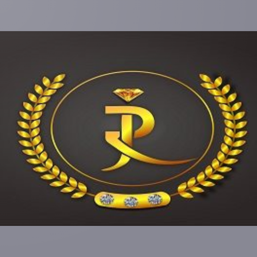 Rani Immitation Jewelery logo