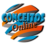 Conceitos Online icon