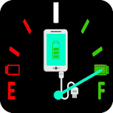 Fast Super Battery Charger 2018 icon