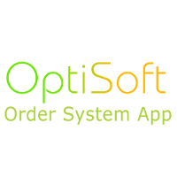 OptiSoft Optical Lens Order Sy