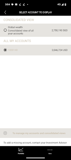 NBK Suisse Screen 2