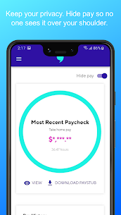 Brand’s Paycheck v1.0.1(MOD,Premium Unlocked) Free For Android 5