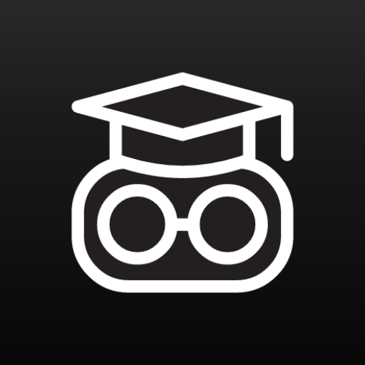 Help AI: Your Homework With AI Header - AppWisp.com