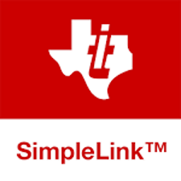 Icon image SimpleLink™ Wi-Fi® Starter Pro