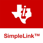 SimpleLink™ Wi-Fi® Starter Pro Apk