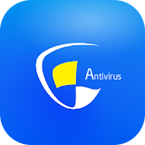 Antivirus For Android icon