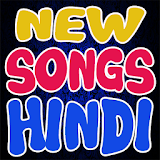 New Songs Hindi icon