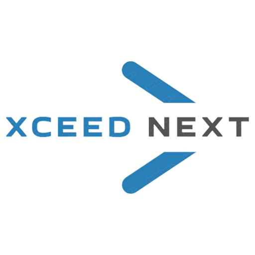 SmartFM Xceed Next Download on Windows