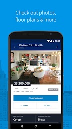StreetEasy - Apartments in NYC