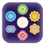 Cover Image of Download My Chakra Meditation  APK