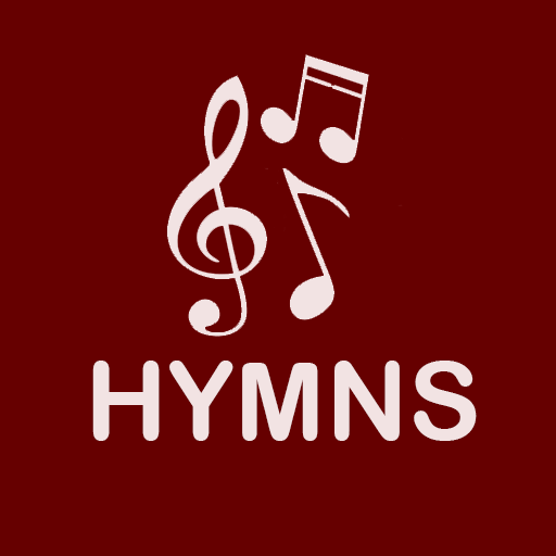 Klistu Mu Nyimbo logo
